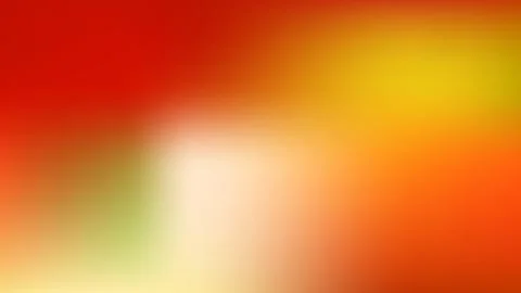Abstract background image inspire. Background texture, wallpaper. Common colo Stock Illustration