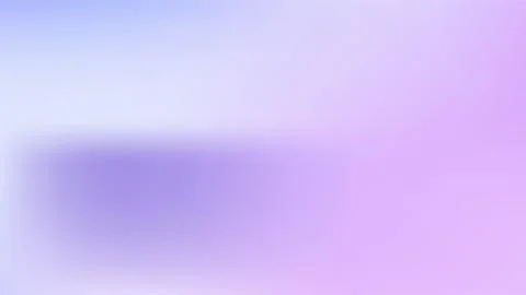 Abstract background image inspire. Background texture, smooth. Common colorif Stock Illustration