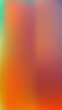 Abstract background image inspire. Background texture, graphic. Plain colorif Stock Illustration