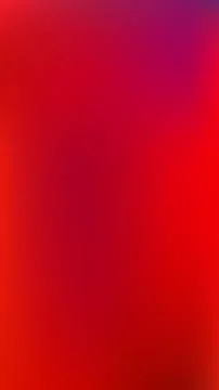 Abstract background image inspire. Background texture, wallpaper. Ordinary co Stock Illustration