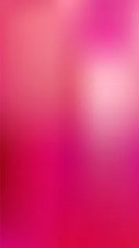 Abstract background image inspire. Background texture, blend. Creative colori Stock Illustration