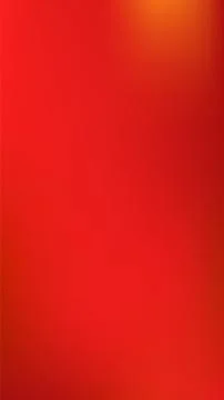 Abstract background image inspire. Background texture, mesh. Usefull colorifi Stock Illustration