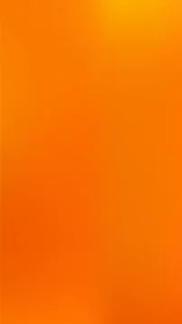 Abstract background image inspire. Background texture, mesh. Ordinary colorif Stock Illustration