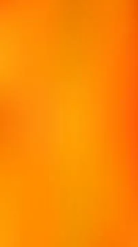 Abstract background image inspire. Background texture, smooth. Usefull colori Stock Illustration