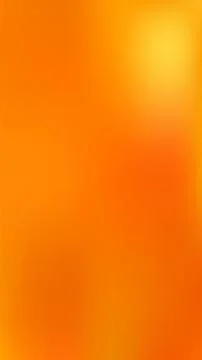 Abstract background image inspire. Background texture, color. Plain colorific Stock Illustration