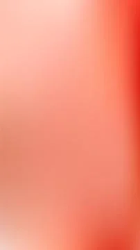 Abstract background image inspire. Background texture, blur. Funny colorific  Stock Illustration