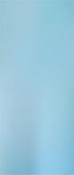 Abstract background image inspire. Background texture, blend. Creative colori Stock Illustration