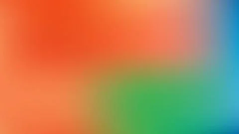 Abstract background image inspire. Background texture, light. Common colorifi Foto stock