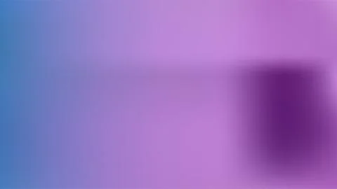 Abstract background image inspire. Background texture, blur. Creative colorif Stock Photos