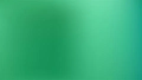 Abstract background image inspire. Background texture, blur. Minimal colorifi Stock Photos