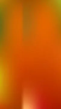 Abstract background image inspire. Common colorific illustration.  Background Stock Illustration