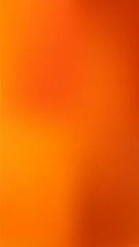 Abstract background image inspire. Elementary colorific illustration.  Backgr Stock Illustration