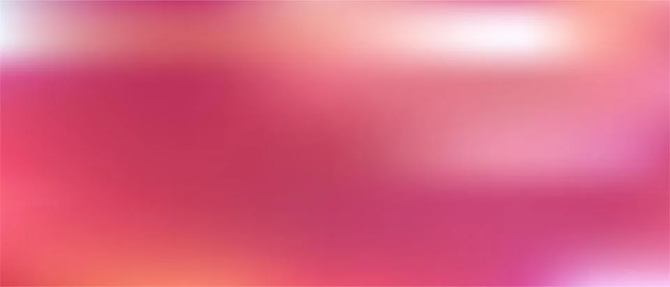 Abstract background image inspire. Stock Illustration