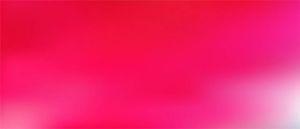 Abstract background image inspire. Stock Illustration