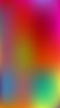 Abstract background image inspire. Liquid colorific illustration.  Background Stock Illustration