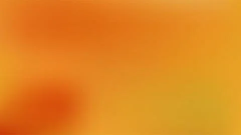 Abstract background image inspire. Minimal colorific illustration.  Backgroun Stock Illustration