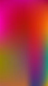 Abstract background image inspire. Professional colorific illustration.  Back Stock Illustration