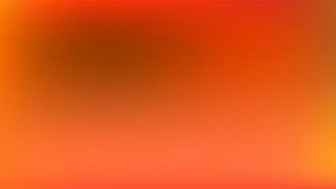 Abstract background image inspire. Usefull colorific illustration.  Backgroun Stock Illustration