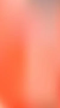 Abstract background image inspire. Usefull colorific illustration.  Backgroun Stock Illustration