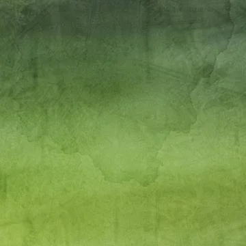 Abstract background An image of a nice abstract background Copyright: xZoo... Stock Photos
