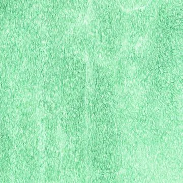 Abstract background image of a pencil. Delicate lines. Stock Illustration