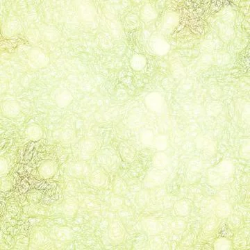 Abstract background image of a pencil. Delicate lines. Stock Illustration