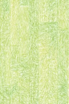 Abstract background image of a pencil. Delicate lines. Stock Illustration