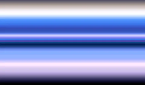 Abstract background image Stock Photos