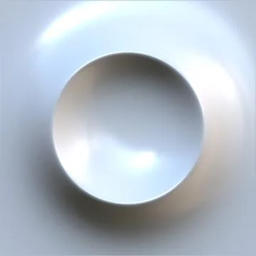 Abstract background image Stock Photos