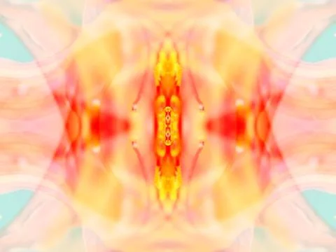 Abstract background image Stock Photos