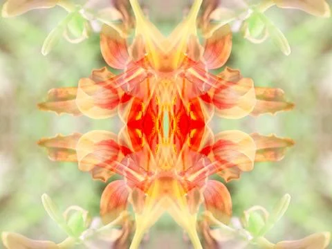 Abstract background image Stock Photos