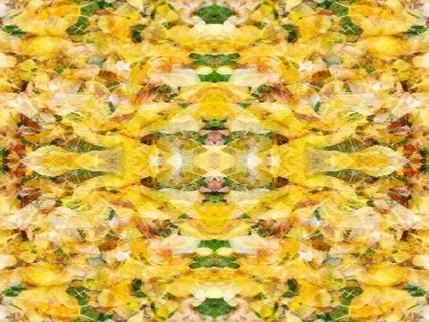 Abstract background image 스톡 사진