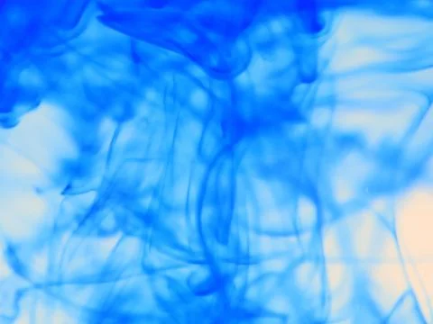 Abstract background image Stock Photos