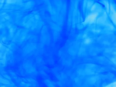 Abstract background image Stock Photos