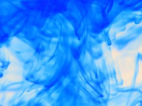 Abstract background image Stock Photos