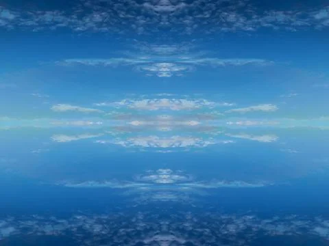 Abstract background image Stock Photos