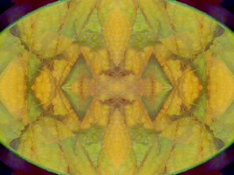 Abstract background image Stock Photos