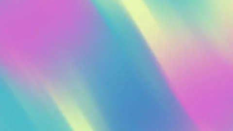 Abstract background image with soft pastel colored diagonal stripes. Видео 334760115