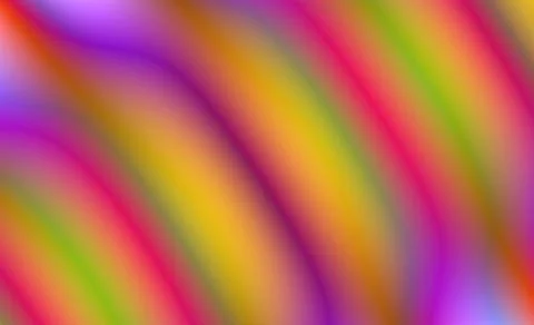 Abstract background imitating diffraction of light Ilustración de archivo