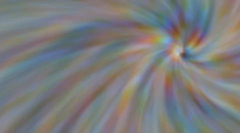 Abstract background imitating diffraction of light 스톡 일러스트