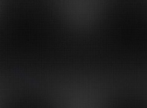  abstract background imitating mesh structure Stock Illustration