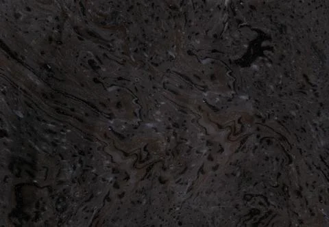 Abstract background. Ink marbling texture. Grey and white. Hand drawn marble Stock Illustration