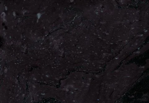 Abstract background. Ink marbling texture. Grey and white. Hand drawn marble イラスト素材