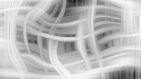 Abstract background ink smoke wave, Gradient ink color splash Stock Illustration