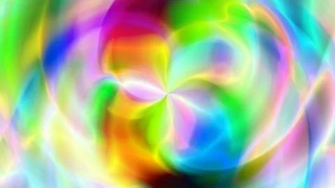 Abstract background ink smoke wave, Gradient ink color splash Ilustración de archivo