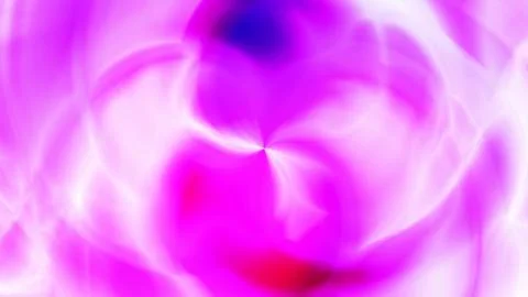 Abstract background ink smoke wave, Gradient ink color splash Stock Illustration