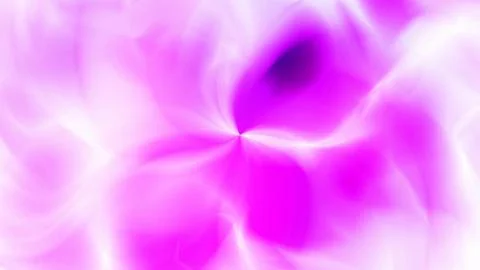 Abstract background ink smoke wave, Gradient ink color splash Stock Illustration