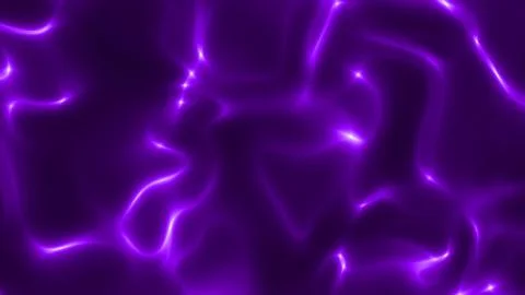Abstract background ink smoke wave, Gradient ink color splash Stock Illustration