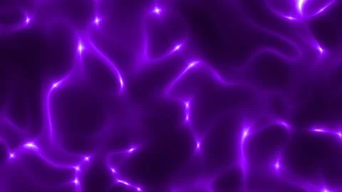 Abstract background ink smoke wave, Gradient ink color splash Stock Illustration
