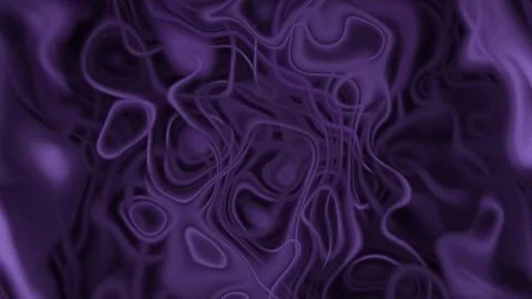 Abstract background ink smoke wave, Gradient ink color splash Ilustración de archivo